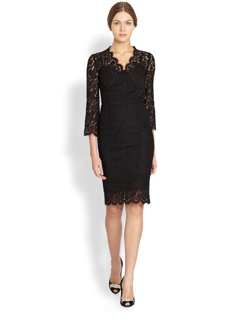 dolce gabbana lace dress with collar|dolce and gabbana inspired dress.